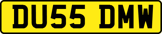 DU55DMW