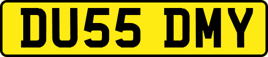 DU55DMY