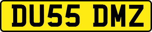DU55DMZ