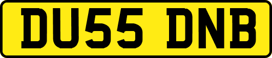 DU55DNB