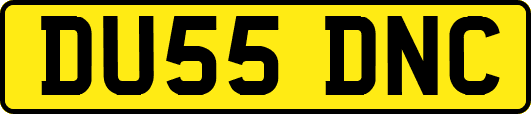 DU55DNC
