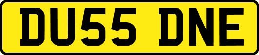 DU55DNE
