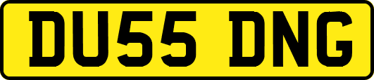 DU55DNG