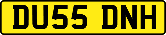 DU55DNH