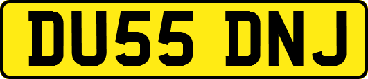 DU55DNJ