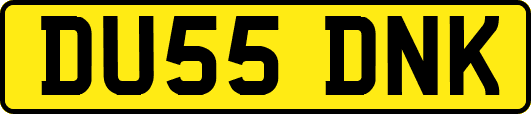 DU55DNK