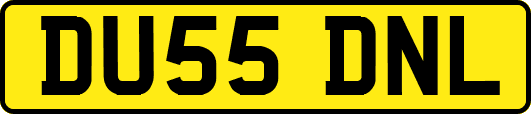 DU55DNL