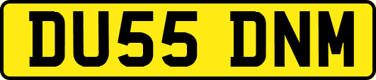 DU55DNM