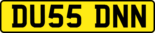 DU55DNN