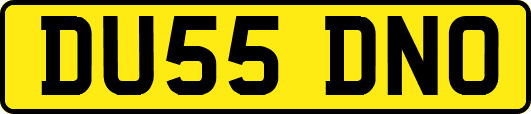 DU55DNO