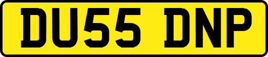 DU55DNP