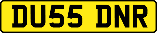 DU55DNR