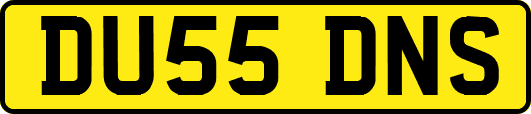 DU55DNS