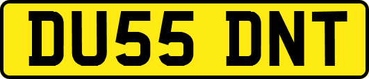 DU55DNT