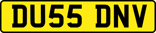 DU55DNV