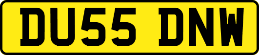 DU55DNW