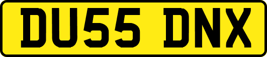 DU55DNX