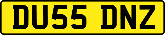 DU55DNZ