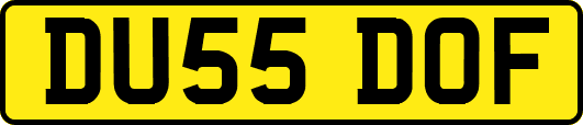 DU55DOF