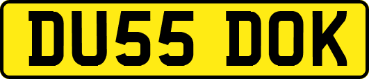 DU55DOK