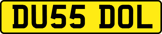 DU55DOL
