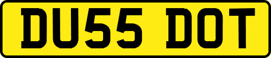 DU55DOT