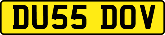 DU55DOV