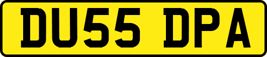 DU55DPA