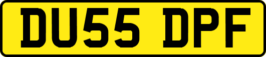 DU55DPF