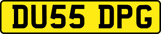 DU55DPG