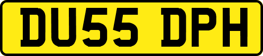 DU55DPH
