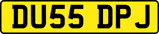 DU55DPJ
