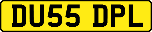 DU55DPL