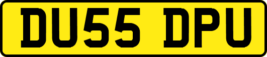 DU55DPU