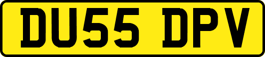 DU55DPV