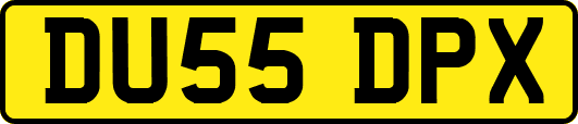 DU55DPX