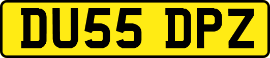 DU55DPZ