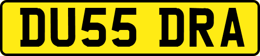 DU55DRA