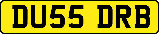 DU55DRB