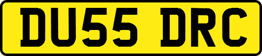 DU55DRC
