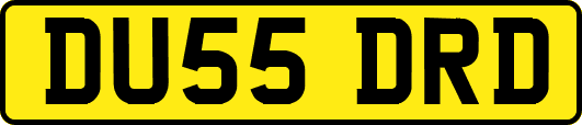 DU55DRD