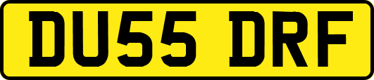DU55DRF