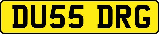 DU55DRG