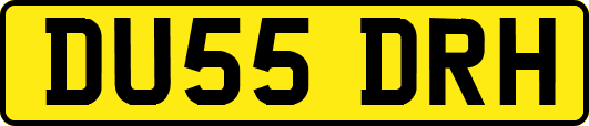 DU55DRH