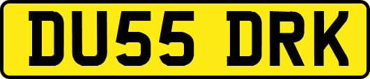 DU55DRK