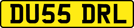 DU55DRL