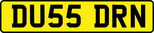 DU55DRN