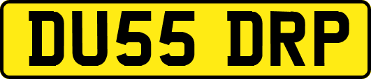 DU55DRP