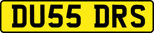 DU55DRS