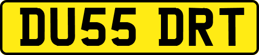 DU55DRT